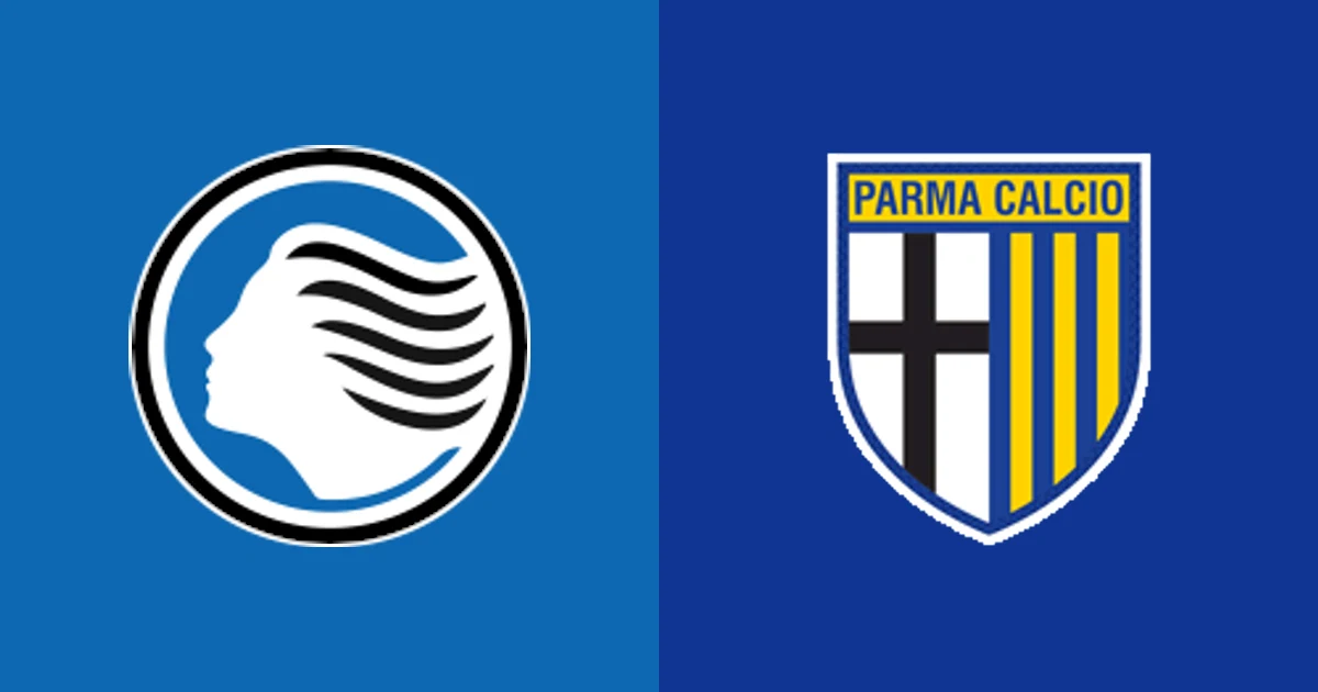 Atalanta vs Parma: horario y previa de la Jornada 10