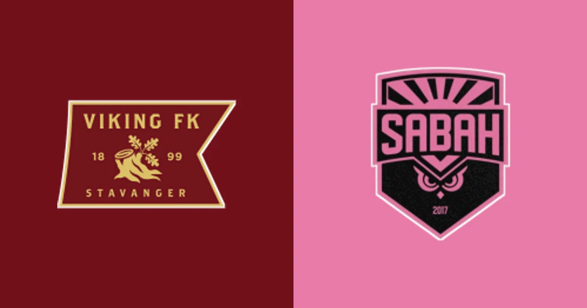 Viking vs Sabah FA: horario y previa de la UEFA Champions League