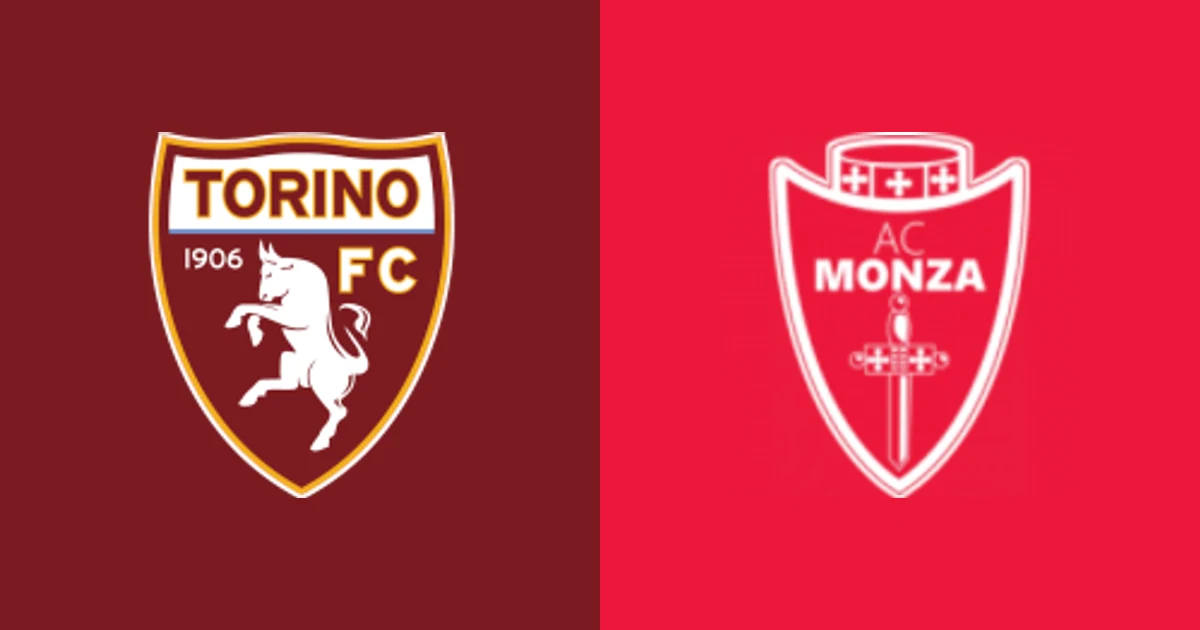 Torino vs Monza: horario y previa de la Jornada 8