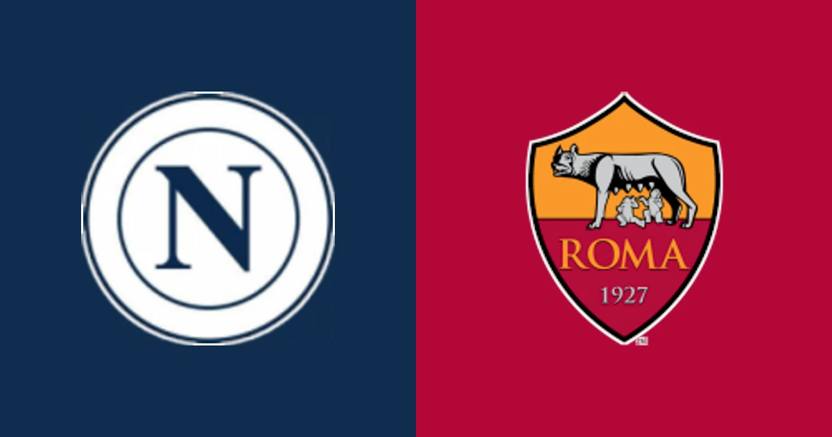 Napoli vs AS Roma: horario y previa de la Jornada 8