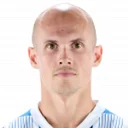 Rostro de J. Guridi