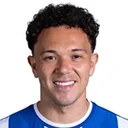 Rostro de Pepê