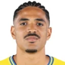 Rostro de S. Coco