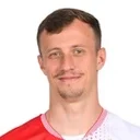 Rostro de T. Vlček