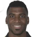 Rostro de J. Zuniga
