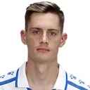 Rostro de Pol Lozano
