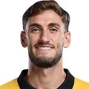Rostro de S. Bueno