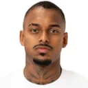 Rostro de Raul Gustavo