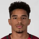 Rostro de R. Fernandes