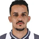 Rostro de Guilherme Castilho