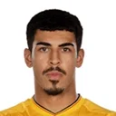 Rostro de D. Veiga