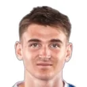 Rostro de N. Polster