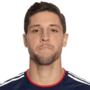 Rostro de M. Polster