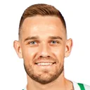 Rostro de T. Elsnik