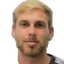 Rostro de Joe