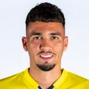 Rostro de J. Arana