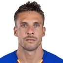Rostro de Kiko Femenía