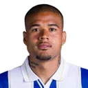 Rostro de Kenedy