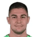 Rostro de I. Gutesa