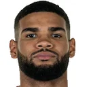 Rostro de J. Siebert