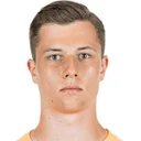 Rostro de T. Ernst