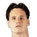 Rostro de R. Descamps