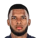 Rostro de P. Vite