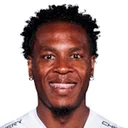 Rostro de J. Julio