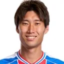 Rostro de D. Kamada