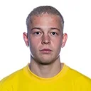 Rostro de S. Auklend