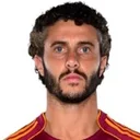Rostro de Hermoso