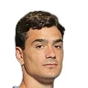 Rostro de L. Dupuy