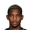 Rostro de Pedrinho