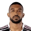 Rostro de Bremer