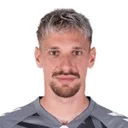 Rostro de I. Radu