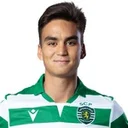 Rostro de S. Hevertton