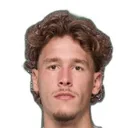 Rostro de L. Stassin