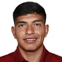 Rostro de K. Castaneda