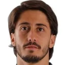 Rostro de J. Abella