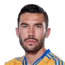 Rostro de J. Vigon