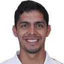 Rostro de D. Barbosa