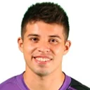 Rostro de B. Colula