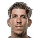 Rostro de S. Spierings