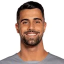 Rostro de D. Costa