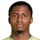 Rostro de J. Valencia