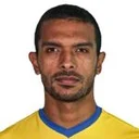 Rostro de Lucas Africo