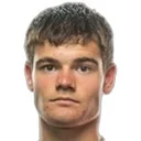 Rostro de Peio Canales