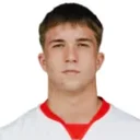Rostro de Jannik Schuster