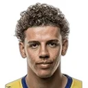 Rostro de C. Bischoff