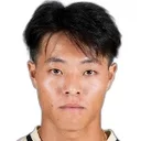 Rostro de Hosei Kijima